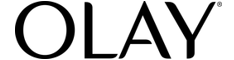 $5 Off Storewide at Olay Promo Codes